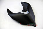 Carbonvani - Ducati Panigale / Streetfighter V4 / V2 / S / R / Speciale Carbon Fiber Tail - Road Version