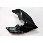 Carbonvani - Ducati Panigale / Streetfighter V4 / V2 / S / R / Speciale Carbon Fiber Tail - Road Version