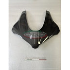 Carbonvani - Ducati Panigale V4 / S Carbon Fiber Upper Front Fairing (2025+)