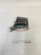 Carbonvani - Ducati Panigale V4 / S / R / SP Carbon Fiber Winglets (2025+)
