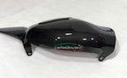 Carbonvani - Ducati Panigale V4 / S / R / Speciale Carbon Fiber Swingarm Guard - Competition Version