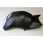 Carbonvani - Ducati Panigale V4 / S / R / Speciale Carbon Fiber Tank Cover (18-21)