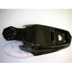 CARBONVANI - DUCATI STREETFIGHTER CARBON FIBER UNDERSEAT COVER