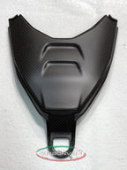 Carbonvani - Ducati Streetfighter V4 / S Carbon Fiber Bottom Tail