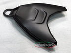 Carbonvani - Ducati Streetfighter V4 / S Carbon Fiber Bottom Tail