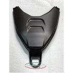 Carbonvani - Ducati Streetfighter V4 / S Carbon Fiber Bottom Tail