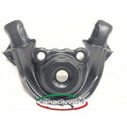 Carbonvani - Ducati Streetfighter V4 / S Carbon Fiber Key Cover