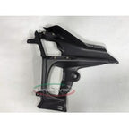 Carbonvani - Ducati Streetfighter V4 / S Carbon Fiber LH Inner Side Fairing