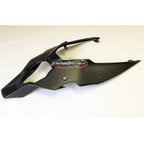 Carbonvani - Ducati Streetfighter V4 / S Carbon Fiber Lower Tail