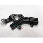 Carbonvani - Ducati Streetfighter V4 / S Carbon Fiber Rear Reservoir Mount (20-22)