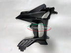 Carbonvani - Ducati Streetfighter V4 / S Carbon Fiber RH Inner Side Fairing