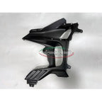 Carbonvani - Ducati Streetfighter V4 / S Carbon Fiber RH Inner Side Fairing
