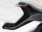 Carbonvani - Ducati Streetfighter V4 / S Carbon Fiber Subframe covers (2 piece)