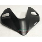 Carbonvani - Ducati Streetfighter V4 / V2 / S Carbon Fiber Front Fairing