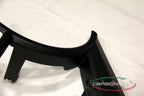 CARBONVANI - DUCATI XDIAVEL CARBON FIBER REAR WHEEL DRIVE BELT COVER B
