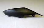 CARBONVANI - DUCATI XDIAVEL CARBON FIBER TAIL LH SIDE