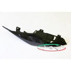 CARBONVANI - DUCATI XDIAVEL CARBON FIBER TAIL LH SIDE