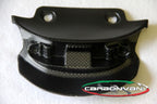 CARBONVANI - DUCATI XDIAVEL CARBON FIBER TAIL LIGHT HOLDER
