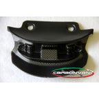 CARBONVANI - DUCATI XDIAVEL CARBON FIBER TAIL LIGHT HOLDER