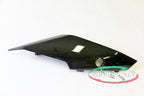 CARBONVANI - DUCATI XDIAVEL CARBON FIBER TAIL RH SIDE