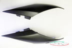 CARBONVANI - DUCATI XDIAVEL CARBON FIBER TAIL RH SIDE