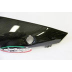 CARBONVANI - DUCATI XDIAVEL CARBON FIBER TAIL RH SIDE