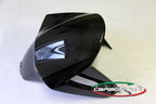 CARBONVANI - DUCATI XDIAVEL CARBON FIBRE FRONT FENDER