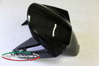 CARBONVANI - DUCATI XDIAVEL CARBON FIBRE FRONT FENDER