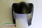 CARBONVANI - DUCATI XDIAVEL CARBON FIBRE FRONT FENDER