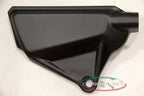 CARBONVANI - DUCATI XDIAVEL CARBON FIBRE LH ENGINE GUARD