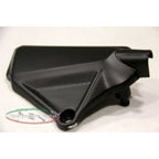 CARBONVANI - DUCATI XDIAVEL CARBON FIBRE LH ENGINE GUARD