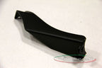 CARBONVANI - DUCATI XDIAVEL CARBON FIBRE REAR WHEEL DRIVE BELT COVER A