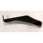 CARBONVANI - DUCATI XDIAVEL CARBON FIBRE REAR WHEEL DRIVE BELT COVER A