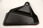 CARBONVANI - DUCATI XDIAVEL CARBON FIBRE RH ENGINE GUARD