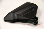 CARBONVANI - DUCATI XDIAVEL CARBON FIBRE RH ENGINE GUARD