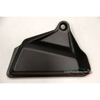 CARBONVANI - DUCATI XDIAVEL CARBON FIBRE RH ENGINE GUARD