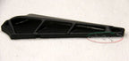 CARBONVANI - DUCATI XDIAVEL CARBON FIBRE RH UPPER AIR DUCT COVER