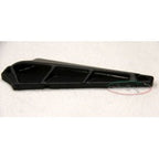 CARBONVANI - DUCATI XDIAVEL CARBON FIBRE RH UPPER AIR DUCT COVER