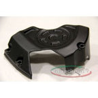 CARBONVANI - DUCATI XDIAVEL CARBON FIBRE SPROCKET COVER