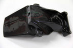 CARBONVANI - MV AGUSTA BRUTALE CARBON FIBER LICENCE PLATE HOLDER (2006-09)