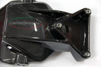 CARBONVANI - MV AGUSTA BRUTALE CARBON FIBER LICENCE PLATE HOLDER USA (2006-09)