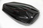 CARBONVANI - MV AGUSTA F3 CARBON FIBER CORSE PILLION SEAT COVER