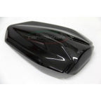CARBONVANI - MV AGUSTA F3 CARBON FIBER CORSE PILLION SEAT COVER