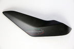 CARBONVANI - MV AGUSTA F3 CARBON FIBER LH SMALL TANK SIDE PANEL