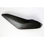CARBONVANI - MV AGUSTA F3 CARBON FIBER LH SMALL TANK SIDE PANEL