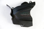 CARBONVANI - MV AGUSTA F3 CARBON FIBER SPROCKET COVER