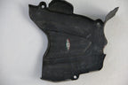 CARBONVANI - MV AGUSTA F3 CARBON FIBER SPROCKET COVER