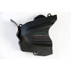CARBONVANI - MV AGUSTA F3 CARBON FIBER SPROCKET COVER