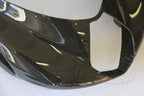 CARBONVANI - MV AGUSTA F4 CARBON FIBER HEADLIGHT FAIRING ROAD VERSION (>2009)
