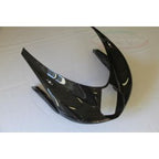 CARBONVANI - MV AGUSTA F4 CARBON FIBER HEADLIGHT FAIRING ROAD VERSION (>2009)